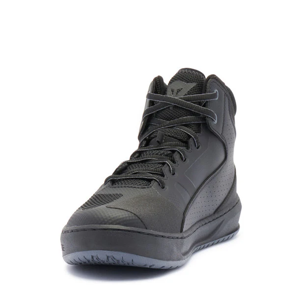 Dainese Suburb Air Shoes - Image 26