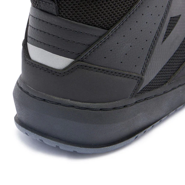 Dainese Suburb Air Shoes - Image 27