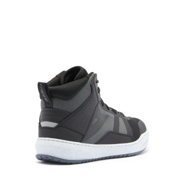 Dainese Suburb Air Shoes - Image 3