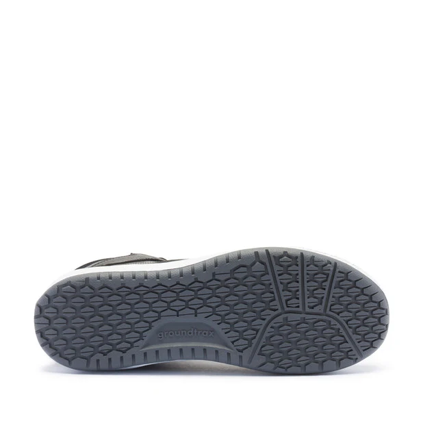 Dainese Suburb Air Shoes - Image 4