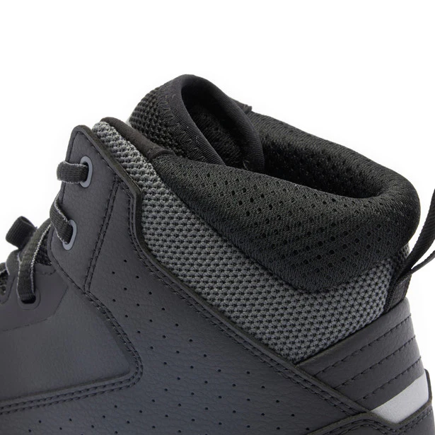 Dainese Suburb Air Shoes - Image 5