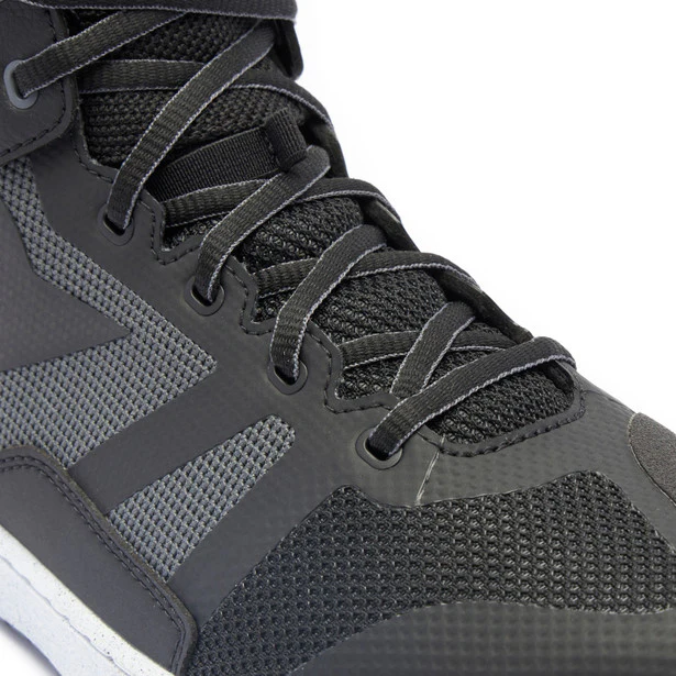Dainese Suburb Air Shoes - Image 6