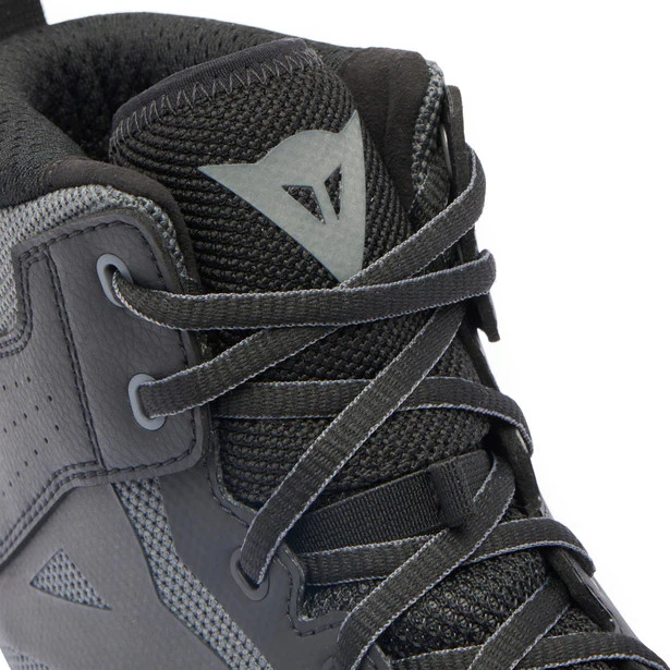 Dainese Suburb Air Shoes - Image 7
