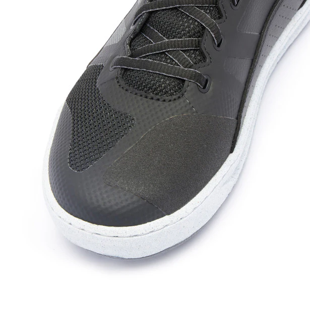 Dainese Suburb Air Shoes - Image 8