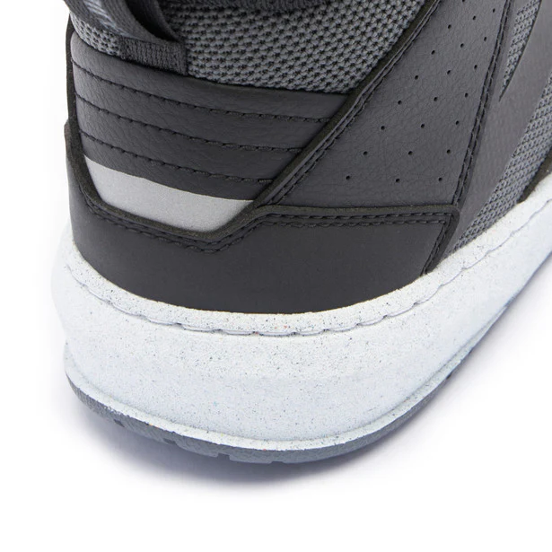 Dainese Suburb Air Shoes - Image 9