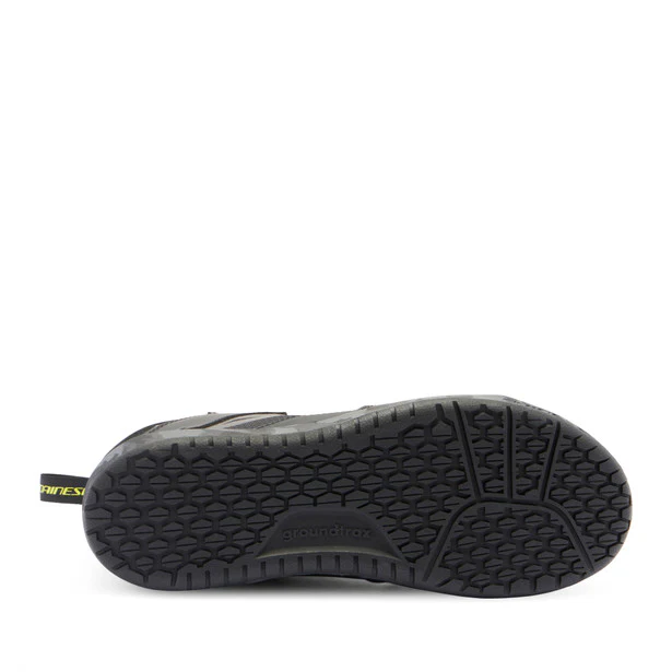 Dainese Suburb D-WP Shoes - Image 13