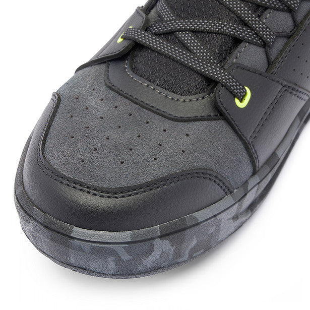 Dainese Suburb D-WP Shoes - Image 15