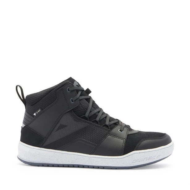 Dainese Suburb D-WP Shoes - Image 2