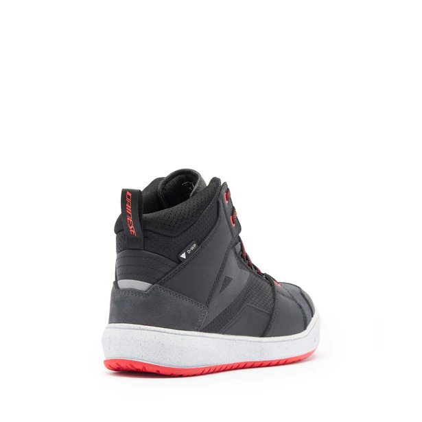 Dainese Suburb D-WP Shoes - Image 21