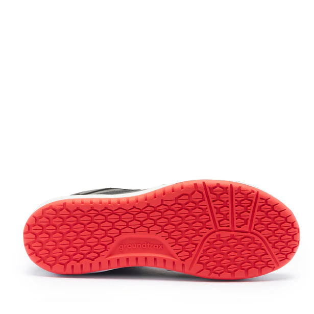 Dainese Suburb D-WP Shoes - Image 22