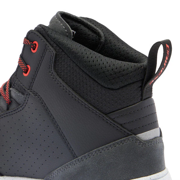 Dainese Suburb D-WP Shoes - Image 23