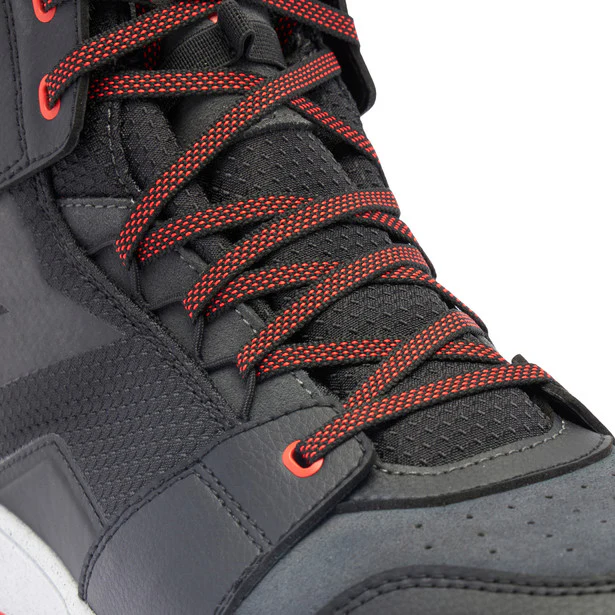 Dainese Suburb D-WP Shoes - Image 24