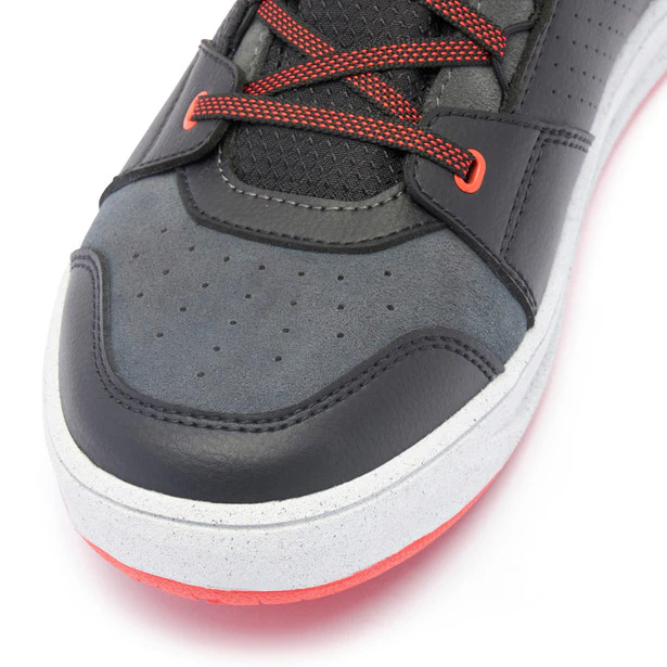 Dainese Suburb D-WP Shoes - Image 26