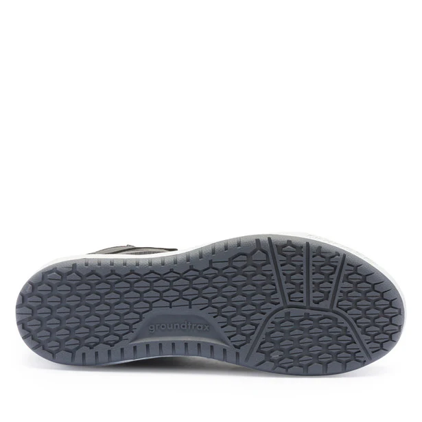 Dainese Suburb D-WP Shoes - Image 4
