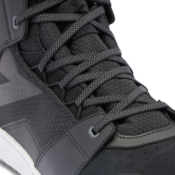 Dainese Suburb D-WP Shoes - Image 5