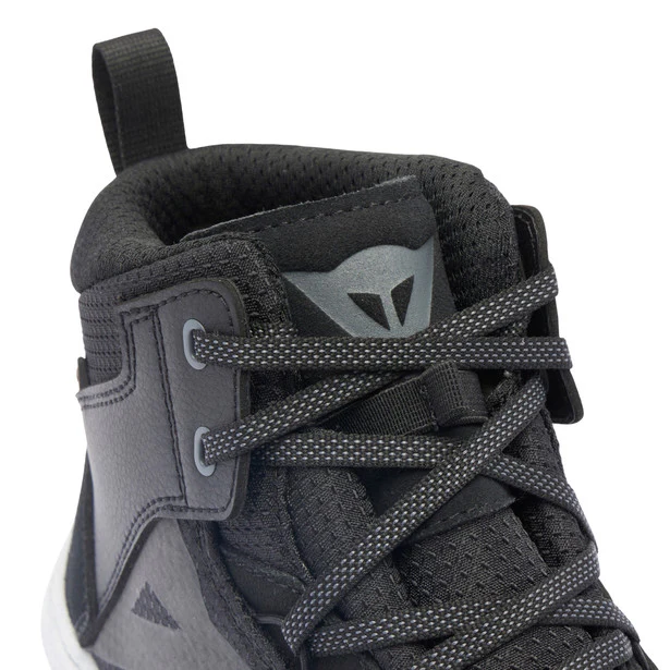 Dainese Suburb D-WP Shoes - Image 6