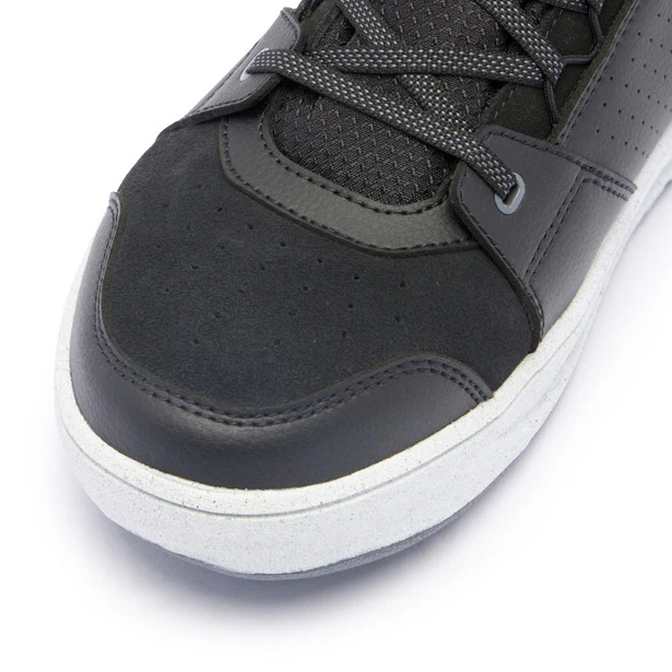 Dainese Suburb D-WP Shoes - Image 7