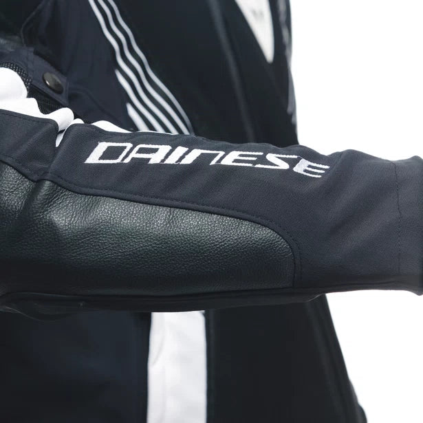 Dainese Super Rider 2 Absolutshell Jacket - Image 10