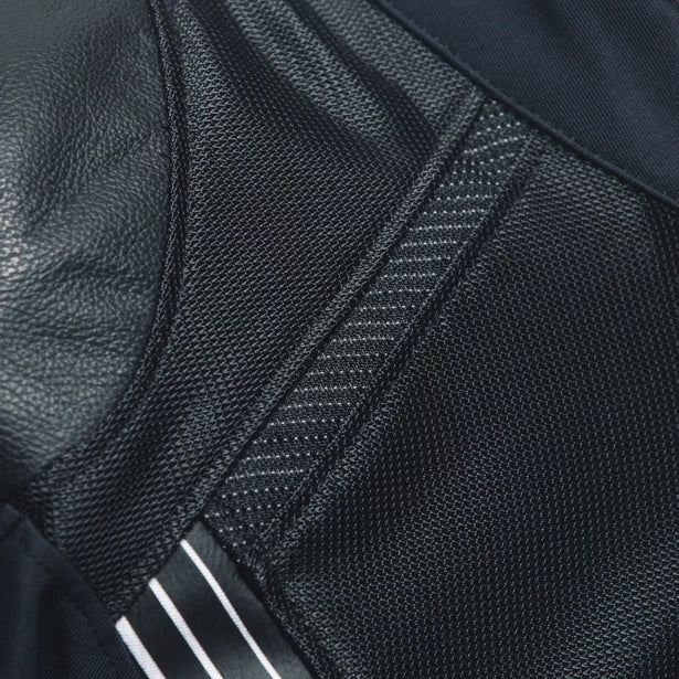 Dainese Super Rider 2 Absolutshell Jacket - Image 11