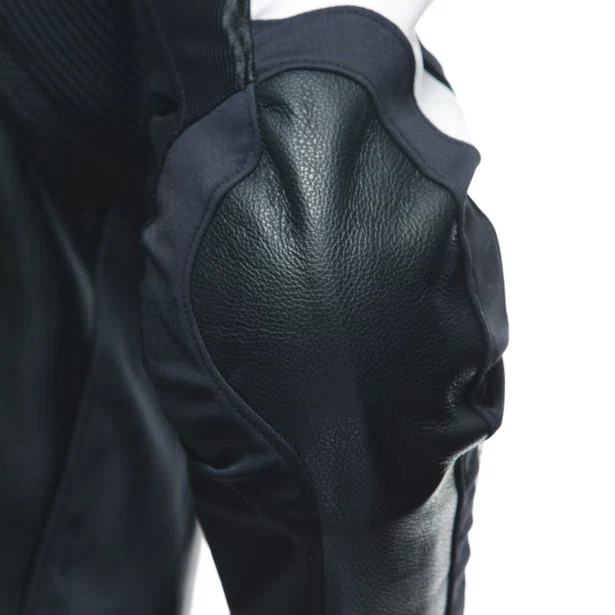 Dainese Super Rider 2 Absolutshell Jacket - Image 13