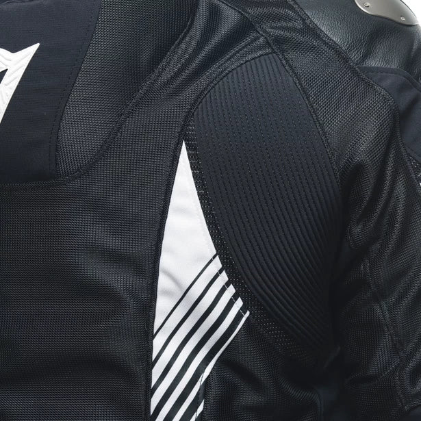 Dainese Super Rider 2 Absolutshell Jacket - Image 14