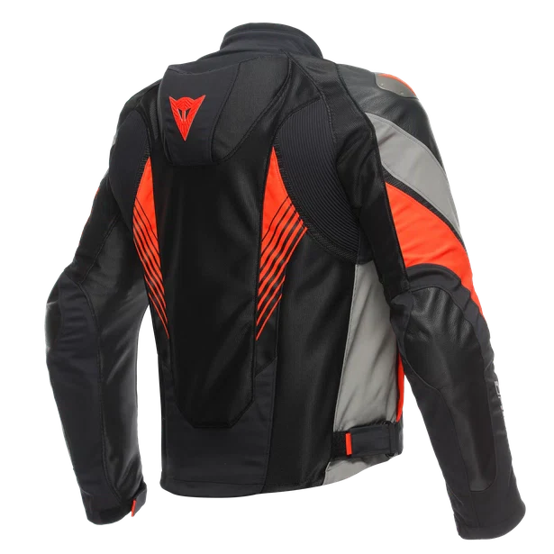 Dainese Super Rider 2 Absolutshell Jacket - Image 19