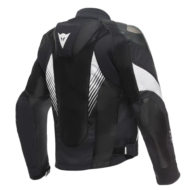 Dainese Super Rider 2 Absolutshell Jacket - Image 2