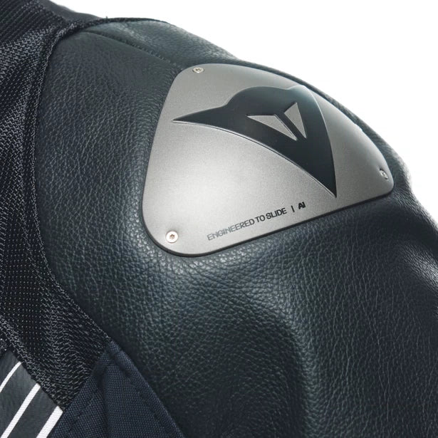 Dainese Super Rider 2 Absolutshell Jacket - Image 7
