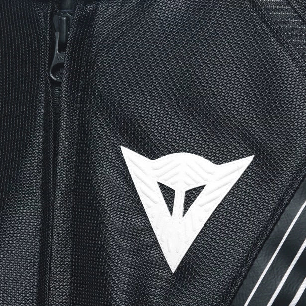 Dainese Super Rider 2 Absolutshell Jacket - Image 8