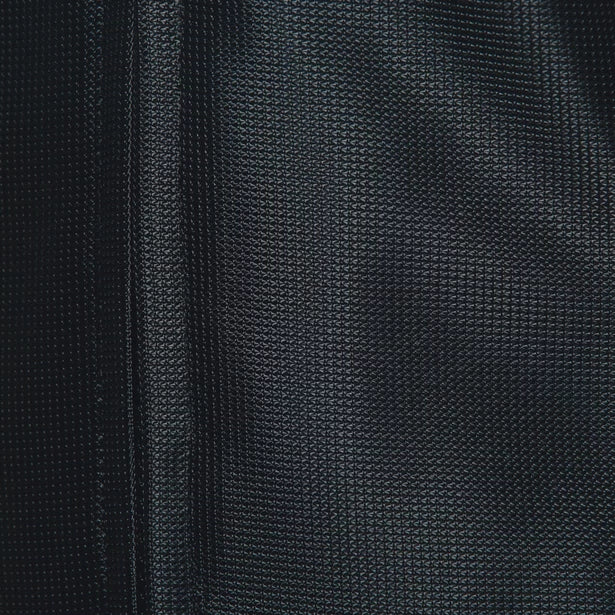 Dainese Super Rider 2 Absolutshell Jacket - Image 9
