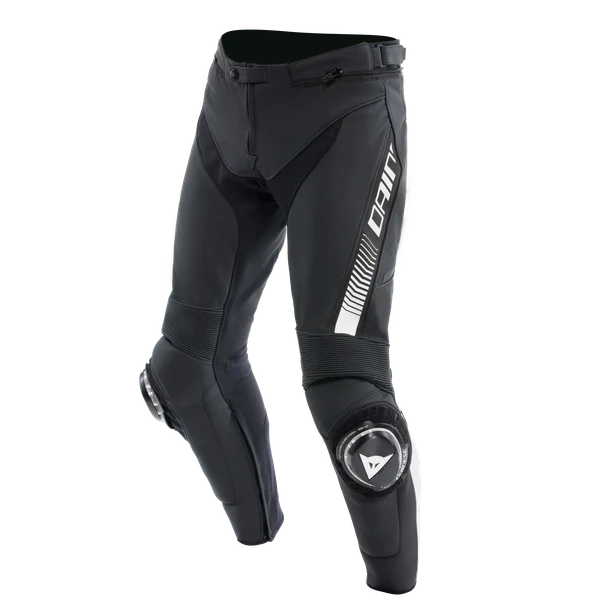 Dainese Super Speed Leather Pants