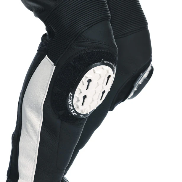 Dainese Super Speed Leather Pants - Image 10