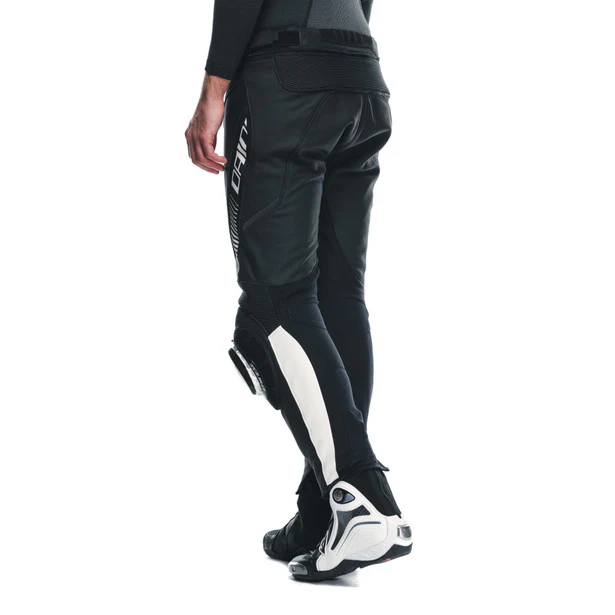 Dainese Super Speed Leather Pants - Image 12