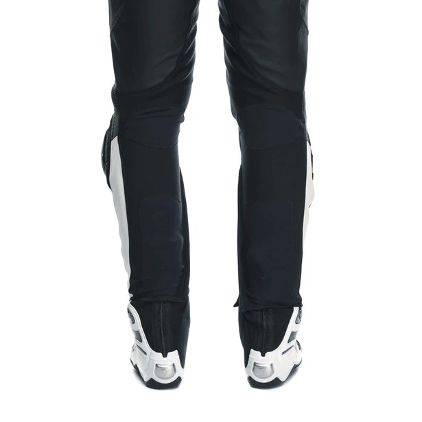 Dainese Super Speed Leather Pants - Image 13
