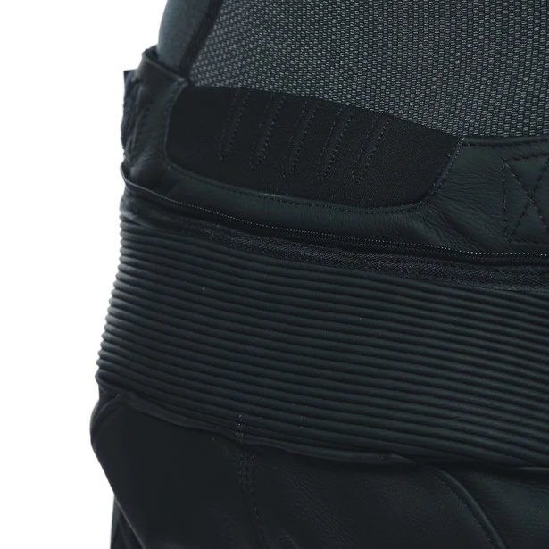 Dainese Super Speed Leather Pants - Image 19