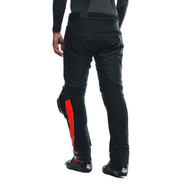 Dainese Super Speed Leather Pants - Image 24