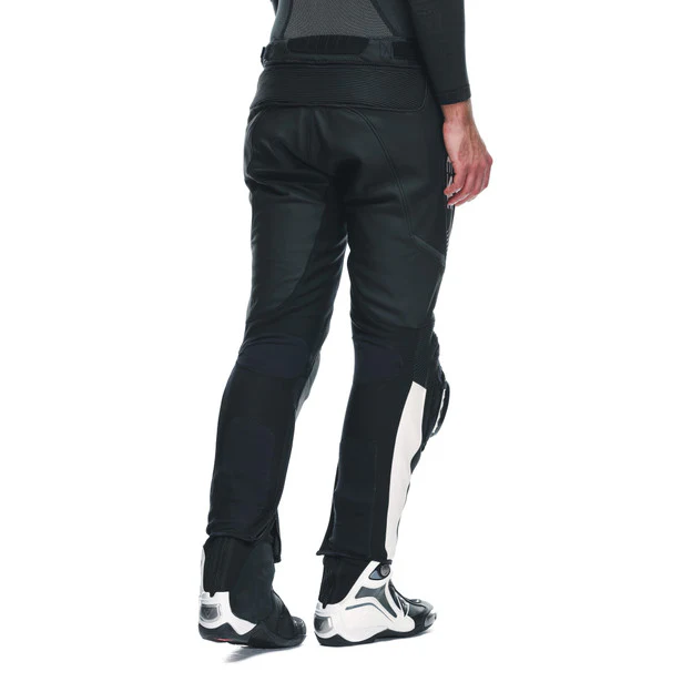 Dainese Super Speed Leather Pants - Image 4
