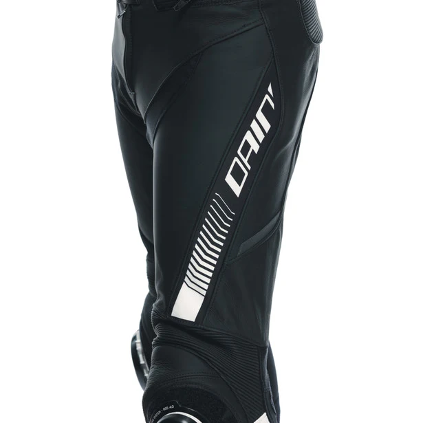 Dainese Super Speed Leather Pants - Image 5