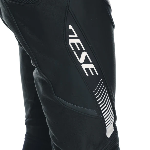 Dainese Super Speed Leather Pants - Image 9