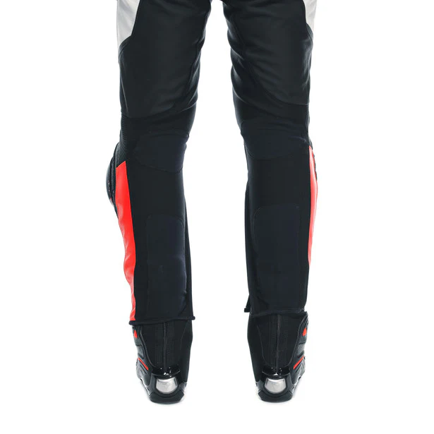 Dainese Super Speed Perf. Leather Pants - Image 10