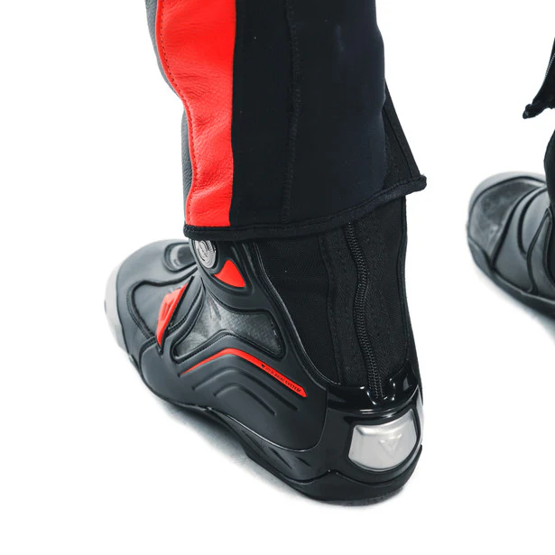 Dainese Super Speed Perf. Leather Pants - Image 11