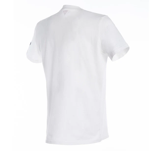 Dainese T-Shirt - Image 2