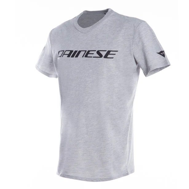 Dainese T-Shirt - Image 3