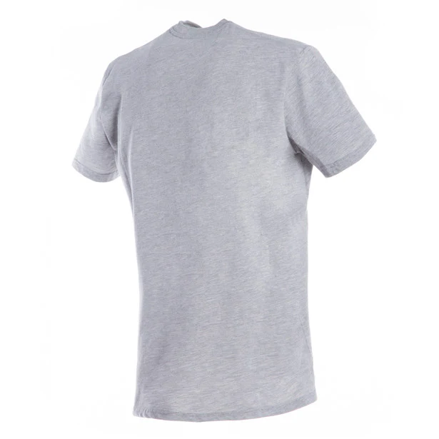 Dainese T-Shirt - Image 4