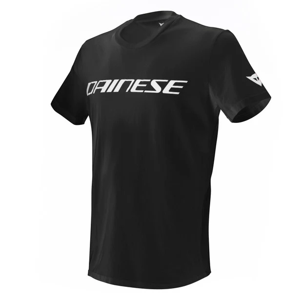 Dainese T-Shirt - Image 5