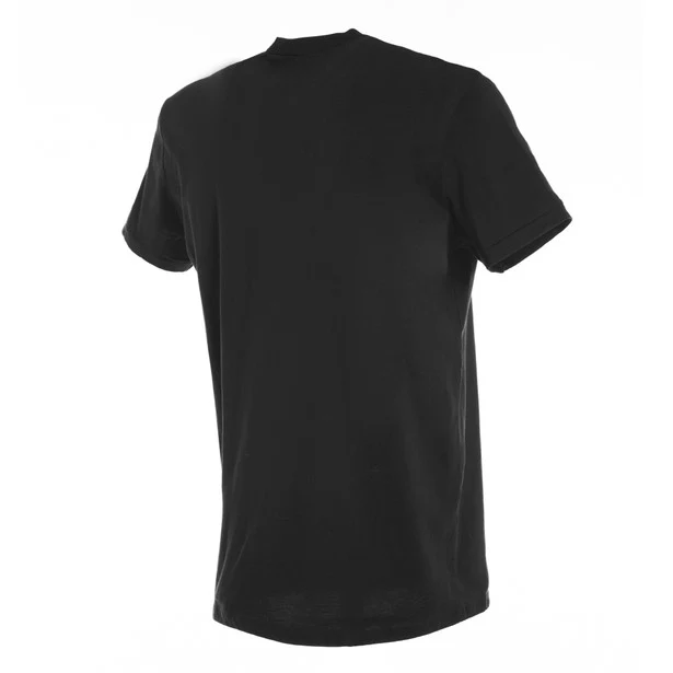 Dainese T-Shirt - Image 6