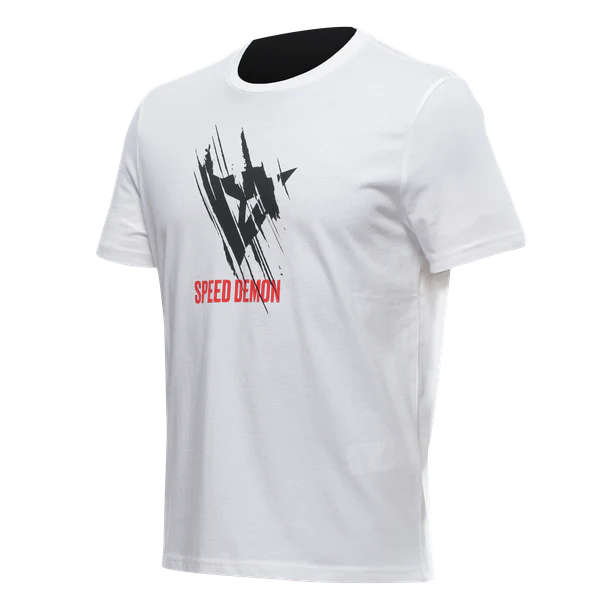 Dainese Tarmac T-Shirt