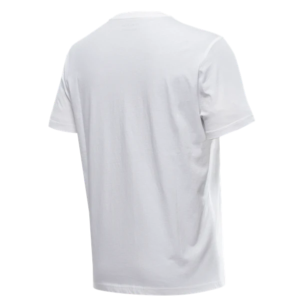 Dainese Tarmac T-Shirt - Image 2