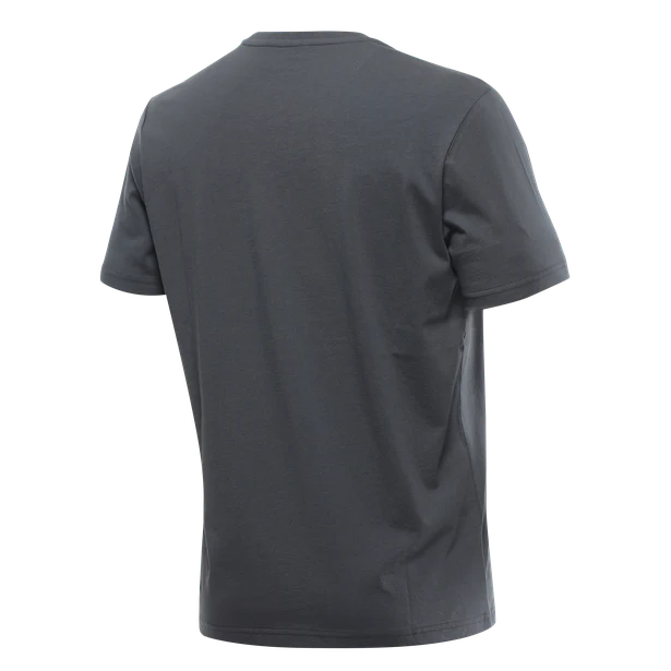 Dainese Tarmac T-Shirt - Image 4