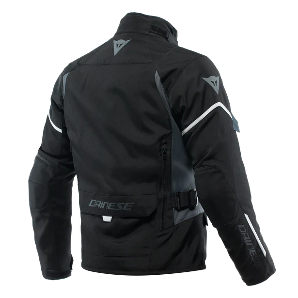 Dainese Tempest 3 D-Dry Jacket - Image 6